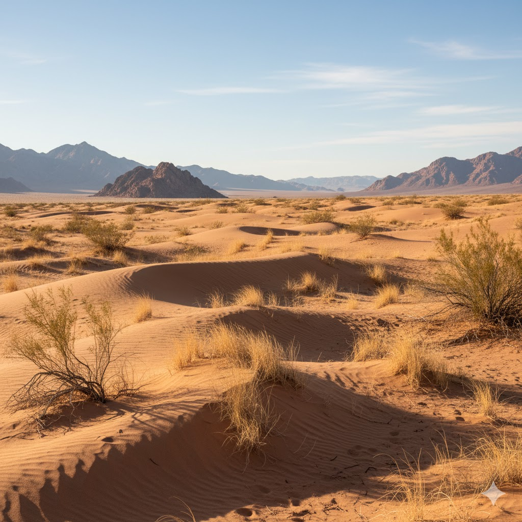 Solidão e Imersão Sensorial: Como Estados Alterados Potencializam a Criatividade
