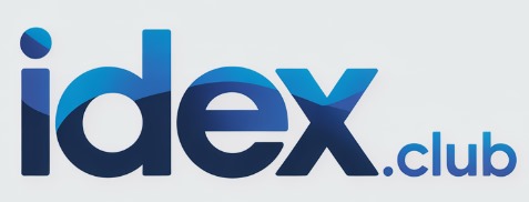 Index Club